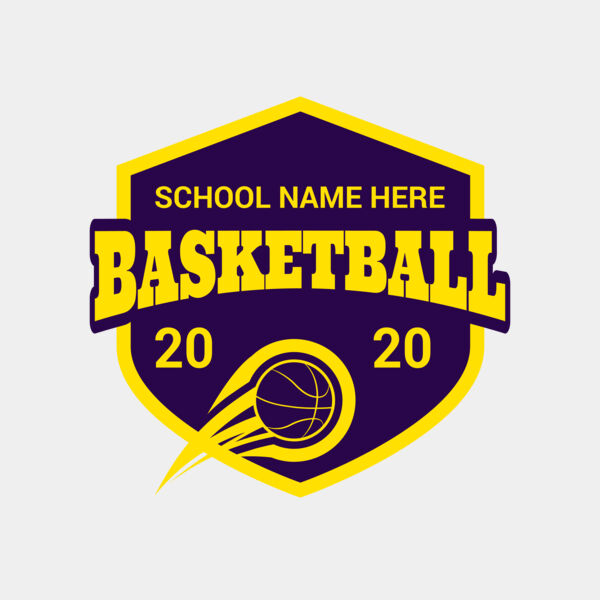 Basketball 48 Thumbnail