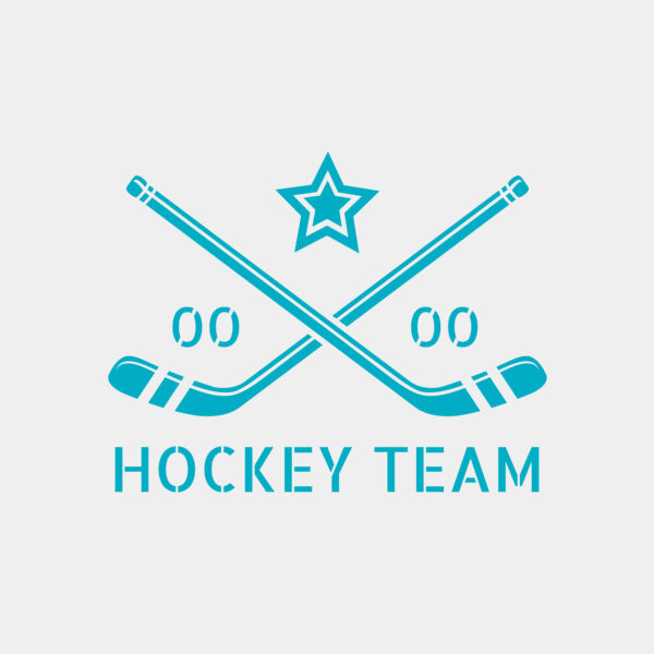 Hockey 38 Thumbnail