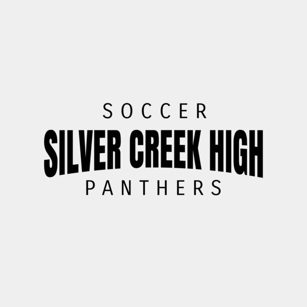 Soccer 007 Thumbnail