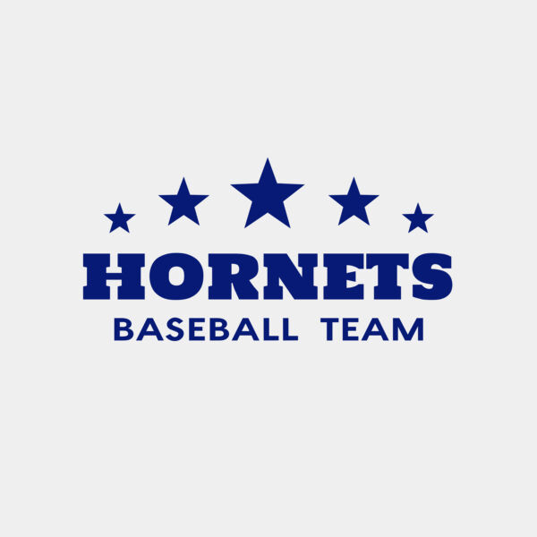 Baseball 014 Thumbnail