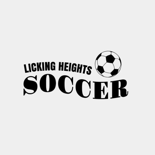 Soccer 030 Thumbnail