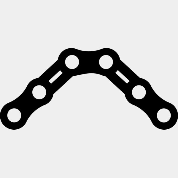 Bicycle   Clipart 6 Thumbnail