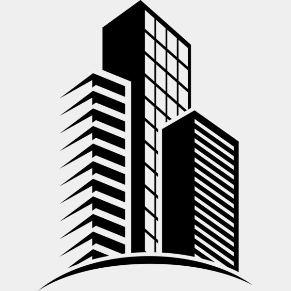 City Building Thumbnail