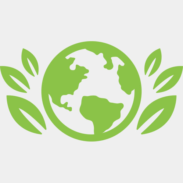 6 Earth and leaves Thumbnail