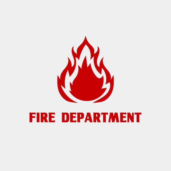 Fire Department 08 Thumbnail