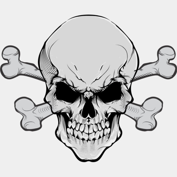 Skull Crossbones 1 Thumbnail