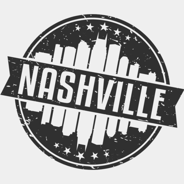 Nashville Stamp 1 Thumbnail