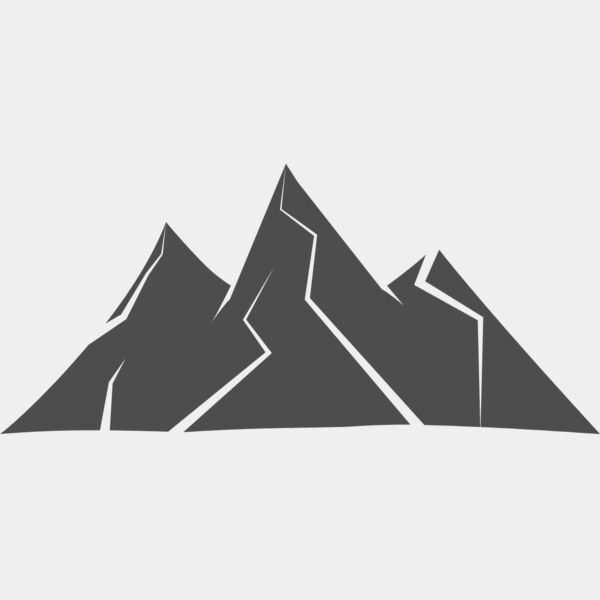 Mountain 44 Thumbnail