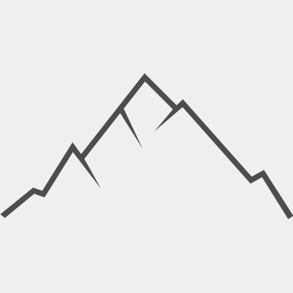 Mountain 29 Thumbnail