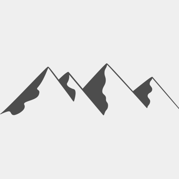 Mountain 33 Thumbnail