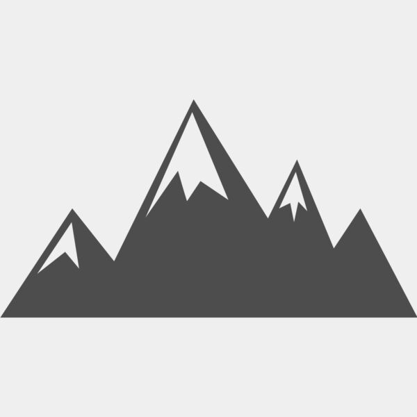 Mountain 23 Thumbnail