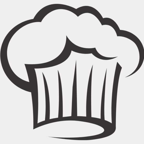 Chef Hat 4 Thumbnail