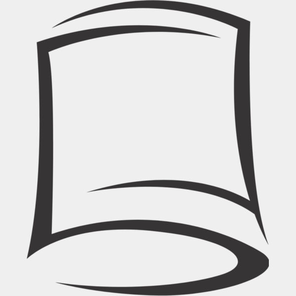 Chef Hat 13 Thumbnail