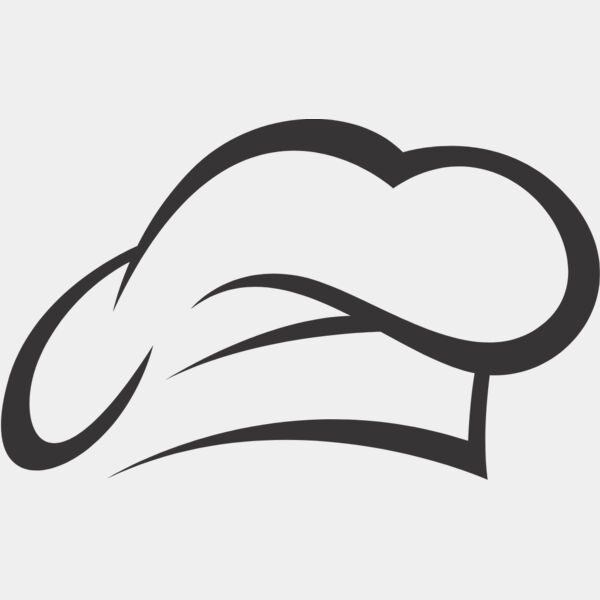 Chef Hat 15 Thumbnail