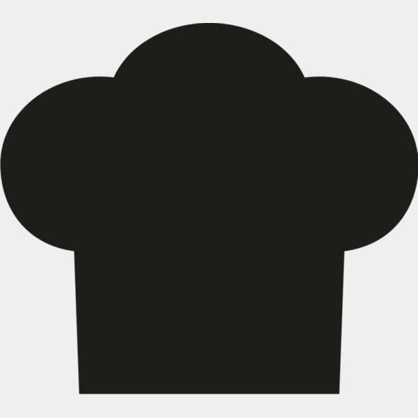 Chef Hat 28 Thumbnail