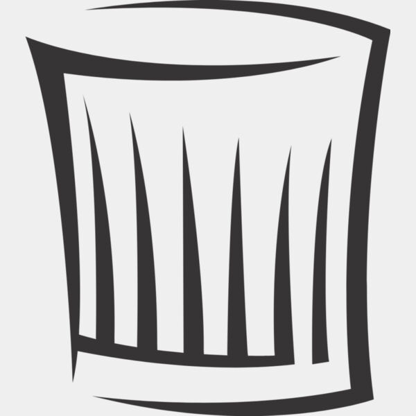 Chef Hat 14 Thumbnail