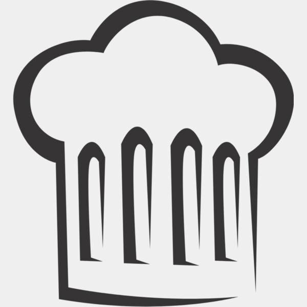 Chef Hat 21 Thumbnail