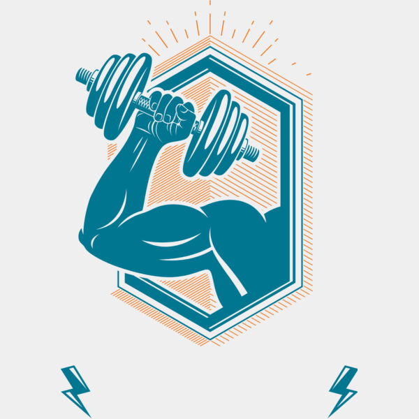 Gym Emblem 8 Thumbnail