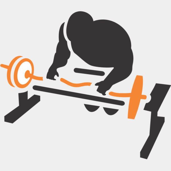 Exercise Weight Lifting 6 Thumbnail