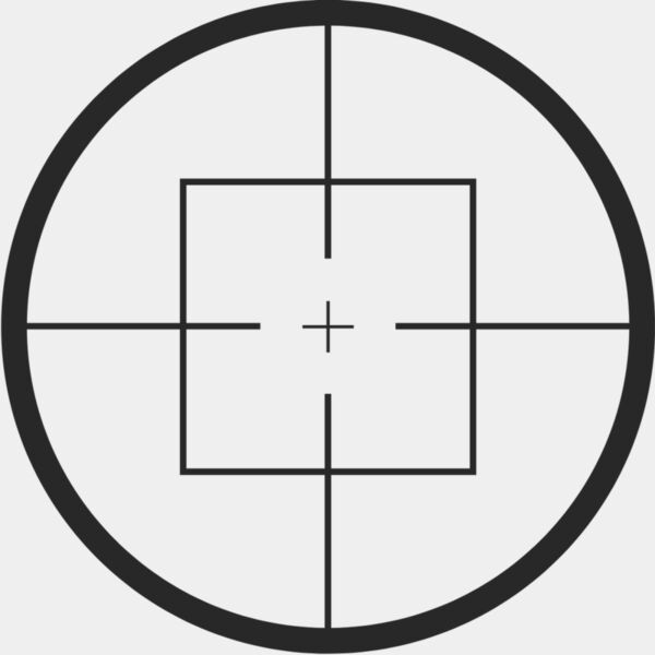 Crosshair 20 Thumbnail