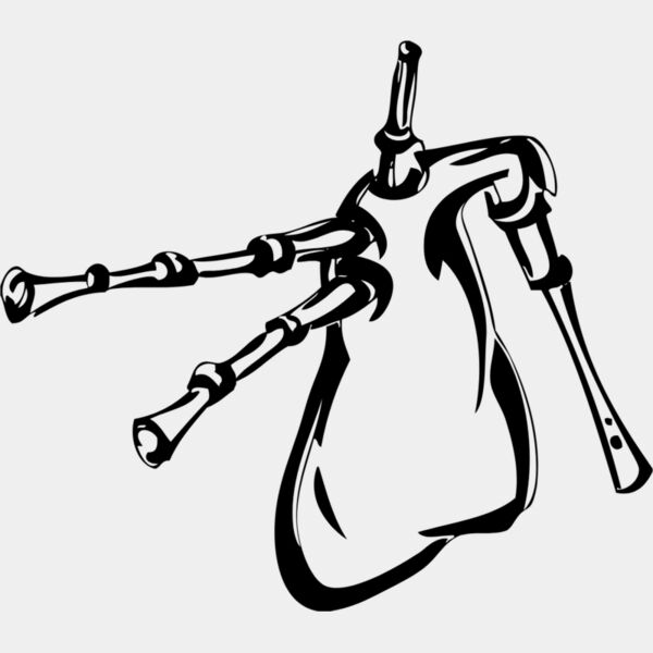 Bagpipes 1 Thumbnail