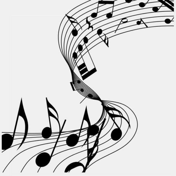 Music Notes 4 Thumbnail