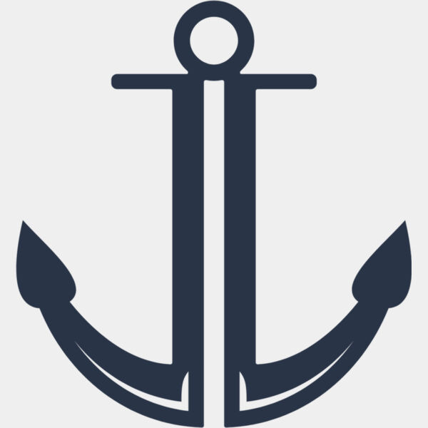 Blue Anchor 4 Thumbnail