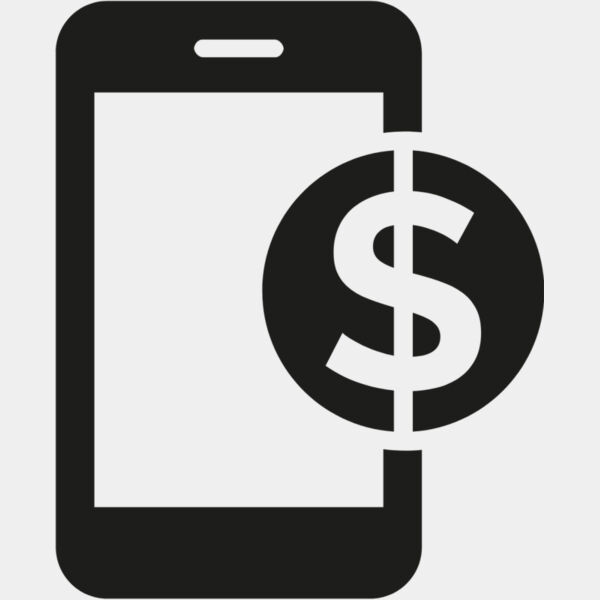 Bank App 2 Thumbnail