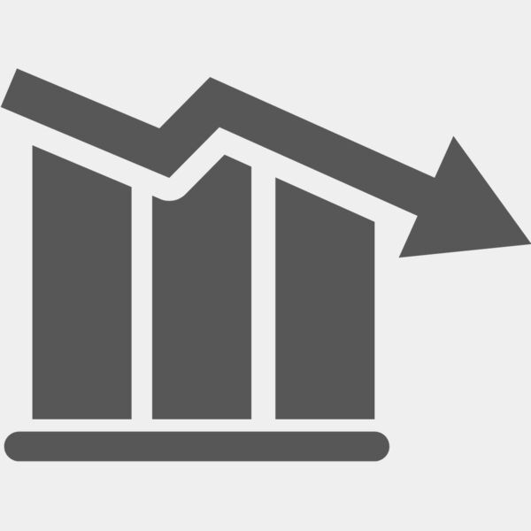 Stocks Chart 5 Thumbnail