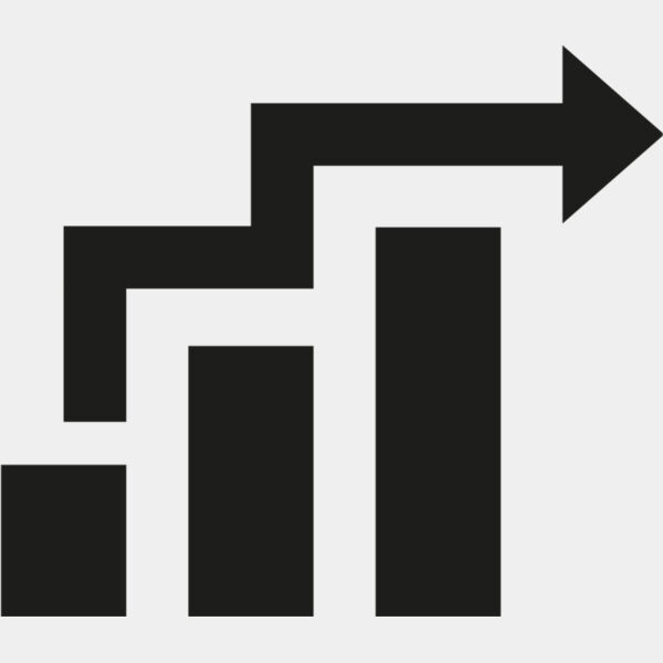 Stocks Chart 11 Thumbnail
