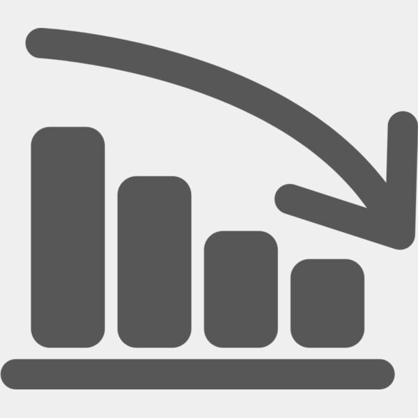 Stocks Chart 9 Thumbnail