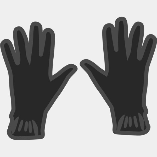 Gloves 5 Thumbnail