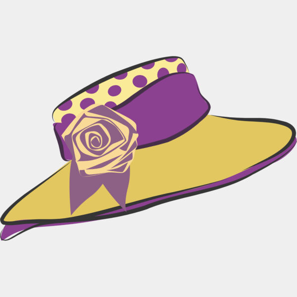 Sun Hat 14 Thumbnail