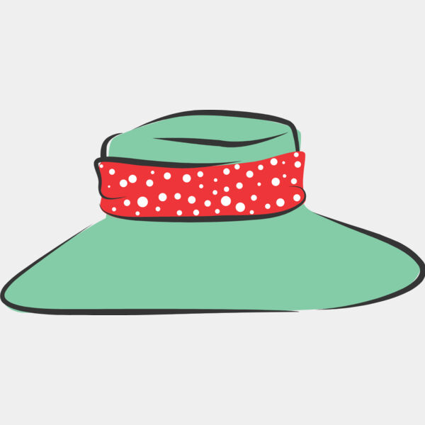 Sun Hat 17 Thumbnail