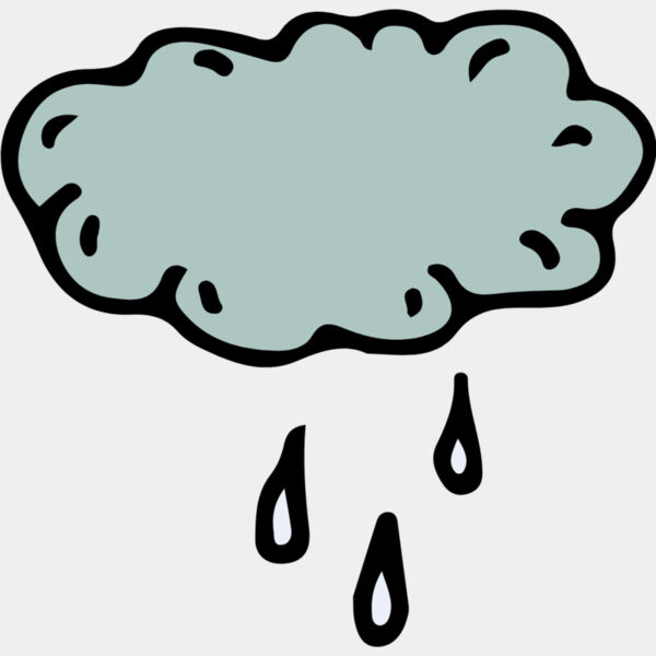 Rain Cloud 2 Thumbnail