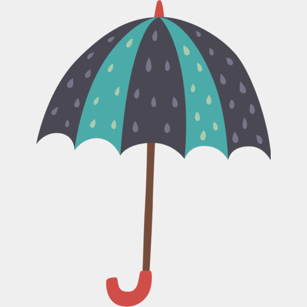 Umbrella 2 Thumbnail