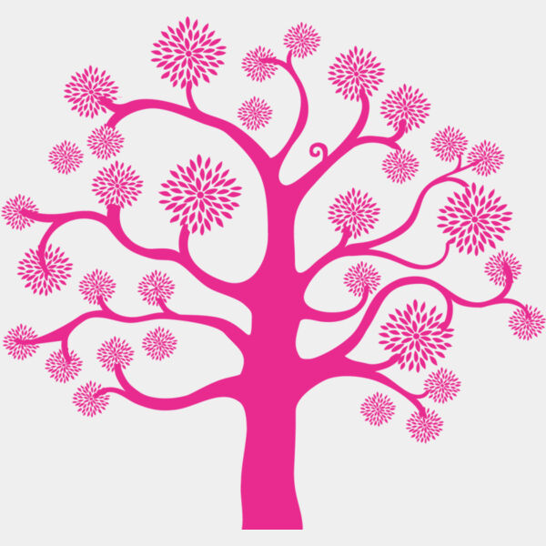 Spring Tree 10 Thumbnail