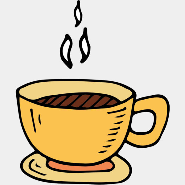 Coffee Cup 2 Thumbnail