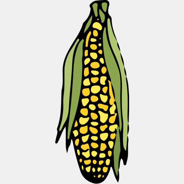Corn Cob 3 Thumbnail