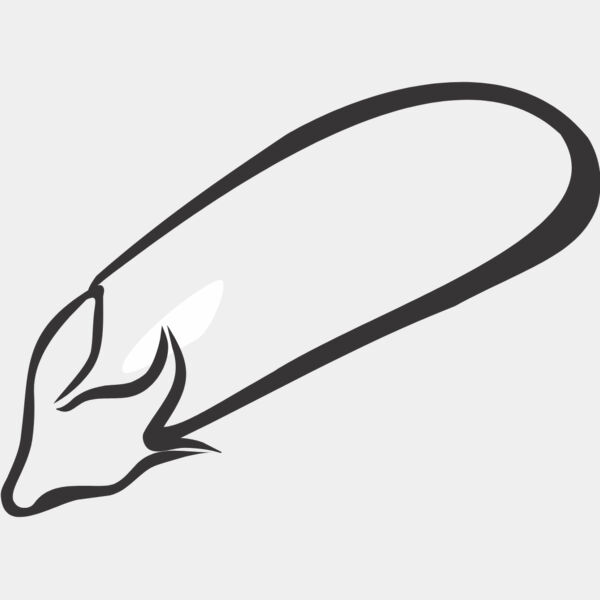 Eggplant 1 Thumbnail