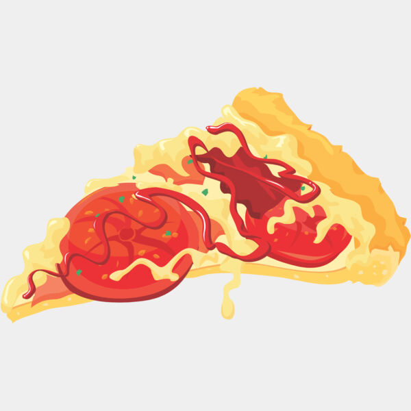 Pizza 1 Thumbnail