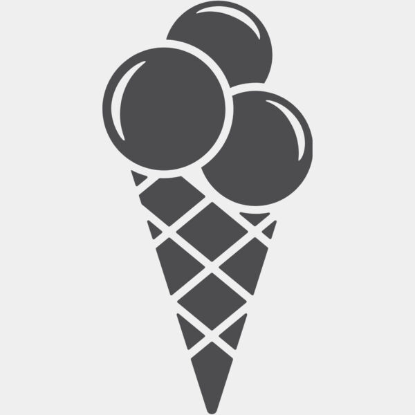 Ice Cream Cone 1 Thumbnail