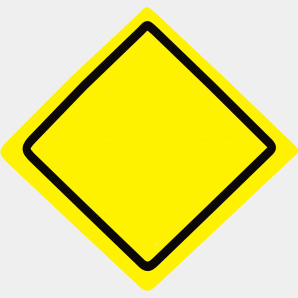 Caution Sign 1 Thumbnail