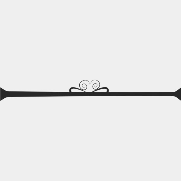 Fancy Divider 39 Thumbnail