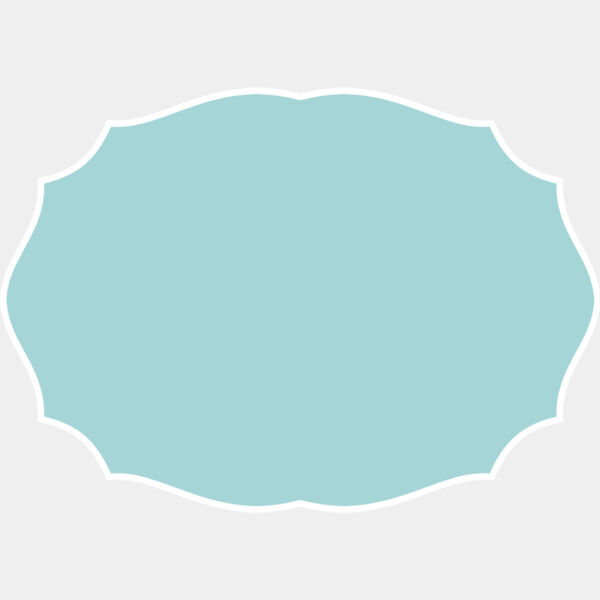 Pattern Badge 3 Thumbnail