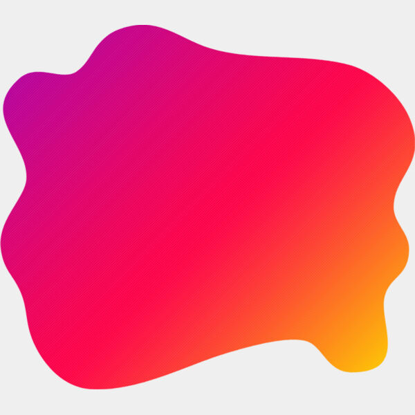 Special Badge 12 Thumbnail