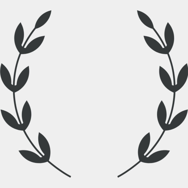 Branch Wreath 34 Thumbnail