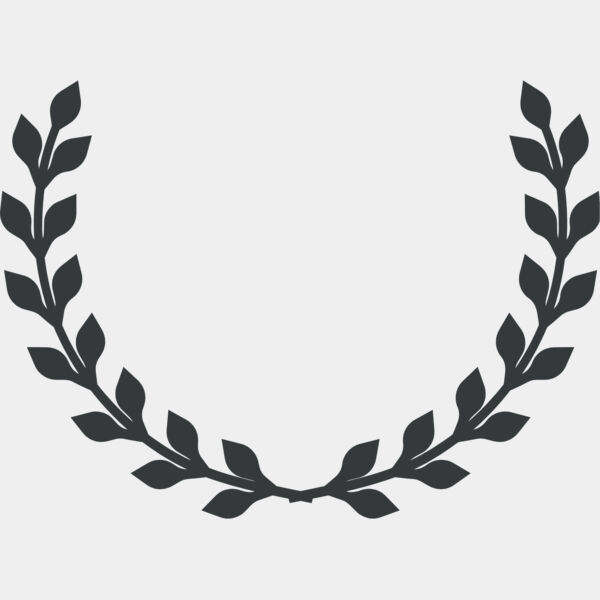 Branch Wreath 21 Thumbnail