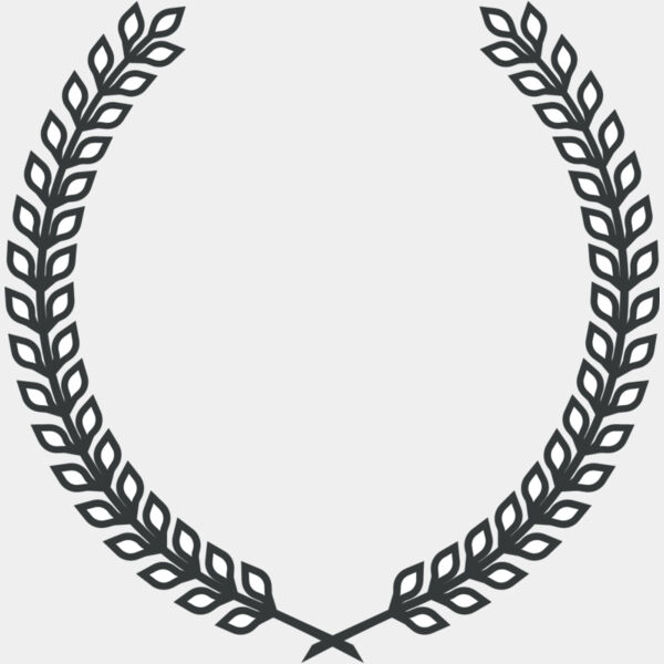 Branch Wreath 16 Thumbnail