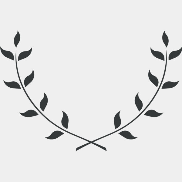 Branch Wreath 69 Thumbnail